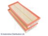 BLUE PRINT ADU172201 Air Filter